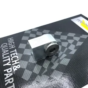 Sänkningssats Alpha Technik Sherco Factory SM-R, E50 image-0