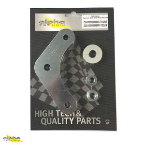 33-er650k-tl01kba-lowering-kit-alpha-technik-kawasaki-z650-et-ninja-650-abs-silver-one-size