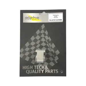 33-jc79-tl01kba-tieferlegungssatz-alpha-technik-honda-cb125r-jc79-et-jc91-silber-tu