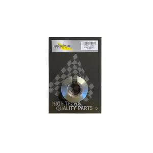 Abbassamento della moto Alpha Technik Aprilia, Tuono 660 / RS 660 (de à )