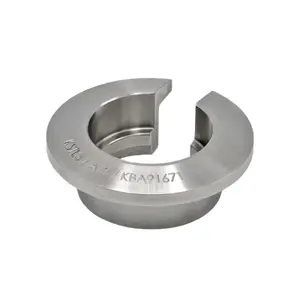 33-ks-tl03kba-motorradabsenkung-alpha-technik-aprilia-tuono-660-rs-660-silber-tu