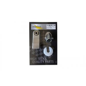 33-ktm790duk-tl01kba-lowering-kit-alpha-technik-ktm-790-et-890-duke-silver-one-size