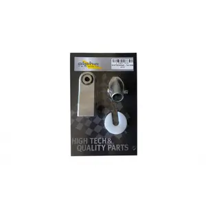 Lowering kit Alpha Technik KTM 790 et 890 Duke image-0