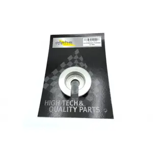 Kit de rabaissement Alpha Technik KTM 390 Adventure, KTM IS Adv. image-0