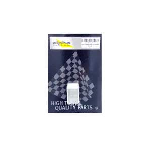 Kit de descenso Alpha Technik KTM 390 Duke, KTMISDUKE image-0