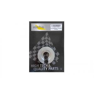 product/a/l/alpha-technik_33-ktmr2adv-tl01kba_1.jpg