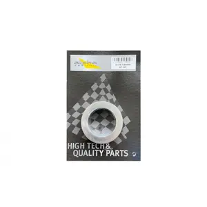 33-ky-tl01kba-tieferlegungssatz-alpha-technik-guzzi-v85-tt-silber-tu