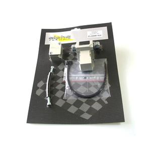 product/a/l/alpha-technik_33-le650e-tl01kba_1.jpg