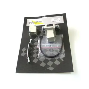 33-le650e-tl01kba-tieferlegungssatz-alpha-technik-kawasaki-650-versys-abs-le650e-silber-tu