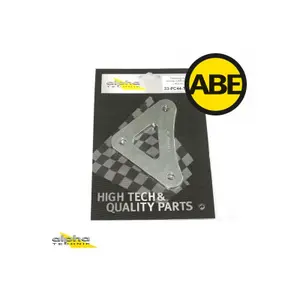 33-pc58-tl02kba-tieferlegungssatz-alpha-technik-honda-cb500f-fa-cbr500r-ra-cb500-silber-tu