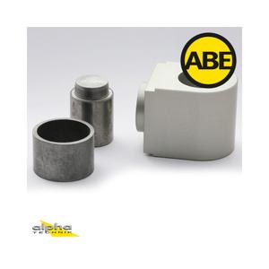 33-rc75-tl01kba-lowering-kit-alpha-technik-honda-cb650f-fa-rc75-silver-one-size