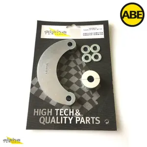 Lowering kit Alpha Technik Yamaha MT125, Typ RE29 image-0