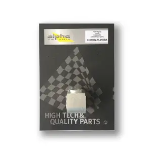 33-rh02-tl01kba-tieferlegungssatz-alpha-technik-honda-cb650r-cbr650r-silber-tu