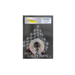 Sänkningssats Alpha Technik Yamaha MT-03, Typ: RH21 image-0