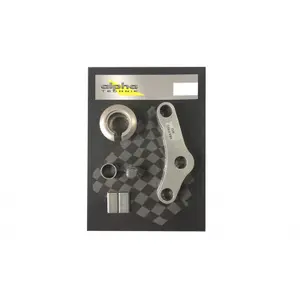 33-rm33-tl01kba-tieferlegungssatz-alpha-technik-yamaha-mt-07-rm33-rm34-silber-tu