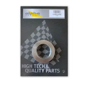 Sänkningssats Alpha Technik Honda CB 1000 R, Typ: SC80 image-0