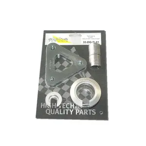 Lowering kit Alpha Technik Suzuki GSX-S1000, Typ WEK0 image-0