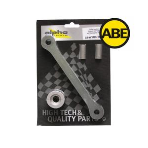 33-wvb9-tl01kba-lowering-kit-alpha-technik-suzuki-gsr600-wvb9-silver-one-size