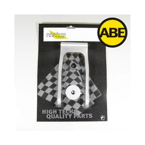 Kit de rebaixamento Alpha Technik Suzuki GSXR600, WVCV image-0