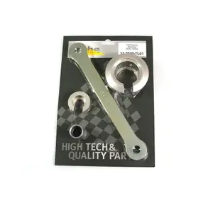 Sänkningssats Alpha Technik Kawasaki Z800, ZR800A/ZR800C image-0