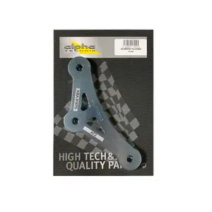 Lowering kit Alpha Technik Kawasaki Z900, ZR900F / ZR900H image-0