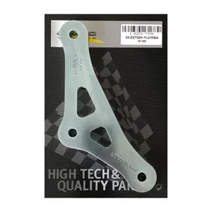 33-zxt02k-tl01kba-tieferlegungssatz-alpha-technik-kawasaki-ninja-1000sx-zxt02k-silber-tu