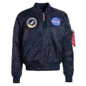166107-07-bomber-alpha-industries-ma-1-vf-nasa-bleu-marine