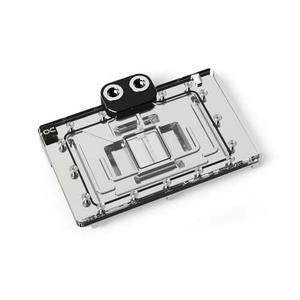 09602515-waterblock-core-watercooling-avec-backp-alphacool-rtx-4080-gris-tu