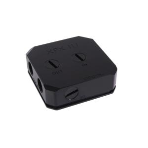 02200216-ventilateur-cpu-alphacool-eisblock-xpx-pro-noir-tu