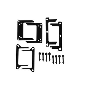 Ventilateur CPU Alphacool Eisblock XPX Pro image-3