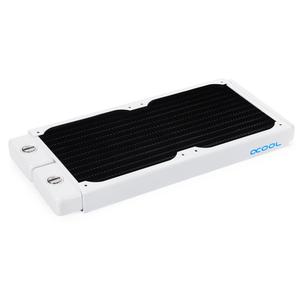 09602267-radiateur-watercooling-alphacool-nexxxos-st30-blanc-tu