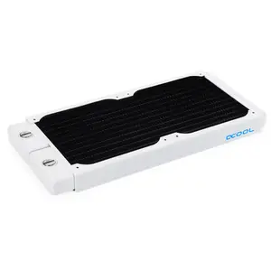 Radiateur Watercooling Alphacool NexXxoS ST30 image-0