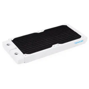 Radiateur Watercooling Alphacool NexXxoS ST30 image-1