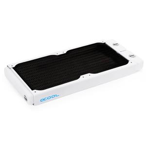 product/a/l/alphacool_09602267_blanc_3.jpg