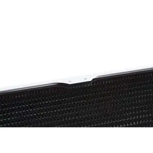 Radiateur Watercooling Alphacool NexXxoS ST30 image-3