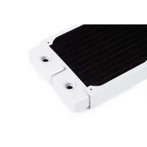 Radiateur Watercooling Alphacool NexXxoS ST30 image-4