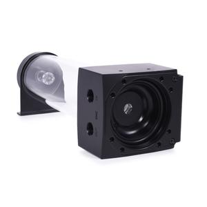 Pompe watercooling VPP + reservoir Alphacool Core 200 Aurora image-3