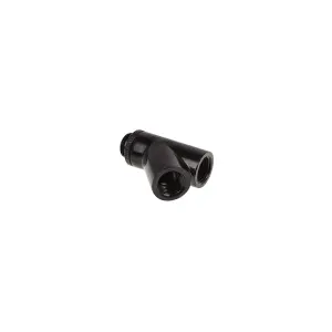 Connector in y watercooling Alphacool G1/4 image-0