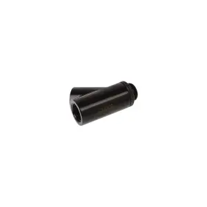 Connector in y watercooling Alphacool G1/4 image-1