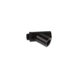 Connector in y watercooling Alphacool G1/4 image-2