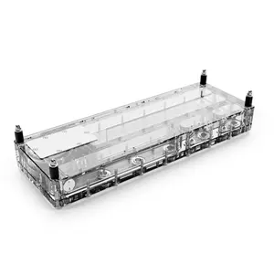 Platte Alphacool Distro Plate Core 360 image-1