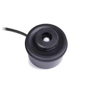 Watercooling pump Alphacool VPP Apex Pump