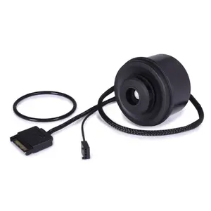 Watercooling pump Alphacool VPP Apex Pump image-2