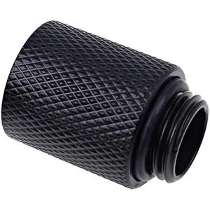 Watercooling connecteur mâle-femelle G1 4 Alphacool Eiszapfen image-0