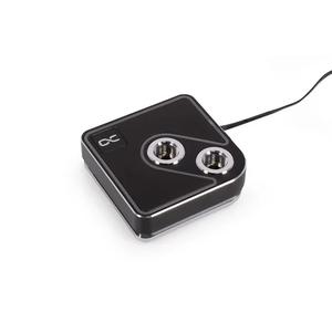 09602417-accessoire-watercooling-alphacool-core-1-aurora-argb-black-72x72x26-5-mm