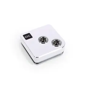 Accessoire watercooling Alphacool Core 1