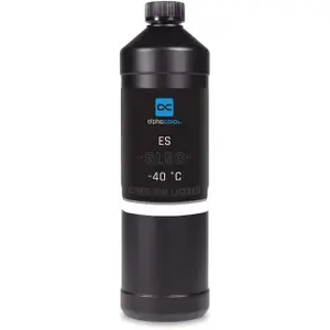 Cleaner Alphacool ES GL50 image-0
