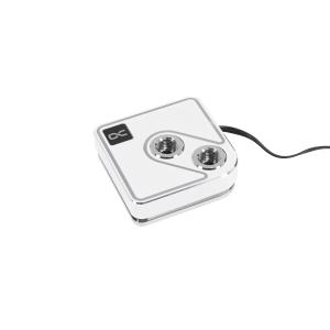 09602499-accessoire-watercooling-alphacool-core-1-aurora-argb-white-72x72x26-50-mm