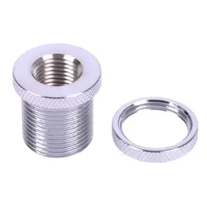 Fitting Alphacool Passe-Cloison image-2