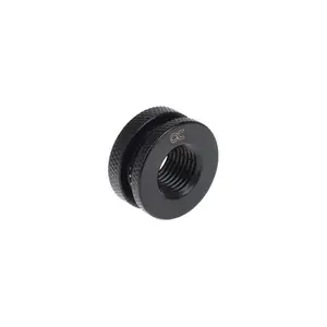 Water cooling accessory Alphacool 1/4" image-0